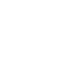 truyện HQ